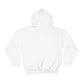 The looking glass Heavy Blend™ Hooded Sweatshirt